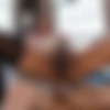 Trans Girlfriend Experience 10 (Devil's Film) [2021 ., Transsexuals, Shemale, Anal, Big Tits, Blowjob, Blonde, Brunette, Cum Swallow, Deepthroat, Handjob, Interracial, Lingerie, Tattoo & Piercing, Small Tits, Stockings, Transgender, Trans Fucks Male, 4K, WEB-DL, 2160p] (Split Scenes) (Jade Venus, Ivory Mayhem, Nadia Love, Pixi Lust) thumb