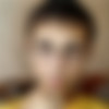 [TeenBoysCocks.com]   TeenBoysCocks: 
