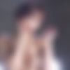 Sakura Mana - ALL Nude Sex SPECIAL Specializing in the nasty joints Super obscene angles [START-330] (SOD Create) [cen] [2025 ., POV, Big Tits, Close Up, Slut, Cursing/Dirty Words, Nice Butt, Toys, 60 fps, 4K-rip, BDRip] [1080p] thumb