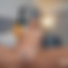 [WaitressPOV.com / FetishNetwork.com] Leah Lee - The Hooka Hookup (E23 /21.11.2019) [2019 ., Teen, Gonzo, Hardcore, Pov, 1080p] thumbnail
