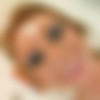 [CumForCover.com / PerfectGonzo.com] Kate [29.04.2008, Brown Haired, Natural Tits, 5 on 1, Oral, Facial, 1080p] thumb