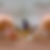 [TmwVRnet.com / TeenMegaWorld.net] Mia Murkovski (Satisfying Sex Hunger) [2025 ., Hardcore, Russian, All Sex, VR, 180°, 5k, 2700p] [Oculus Rift / Vive] thumb
