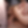 [PierreWoodman.com / WoodmanCastingX.com] Brenda Santos - XXXX - I love be DPed like a little whore (FULL) [20-04-2022, Anal, DP, Piss In Mouth, Blowjob, Deep Throat, Rimjob, Rimming, Ass Licking, Pussy Licking, FMM, Threesome, 1080p] thumb