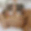 [PornStarsLikeItBig.com / Brazzers.com] Mia Malkova (Mia Is A Blowjob Addict / 29.07.2018) [2018 ., Blonde,Blowjob (POV),Bubble Butt,Caucasian,Doctor/Nurse,Natural Tits,Reverse Cowgirl (POV),Sex Toys,Slip,Small Tits,Squirt, 1080p] thumb