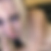 [FacialAbuse.com / FaceFucking.com] Delirious Hunter - Delirious Hunter Shows Off Her Huge Cunt [2015-12-10, Hardcore, Blowjob, Deepthroat, Gagging, MMF, Threesome, 1080p] thumb