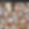 [OnlyFans.com] Kayla Baum & Johnny Sins (2022-12-31) [2022, All Sex, Big Ass, Blonde, Blowjob, Bubble Butt, Hardcore, POV, Small Tits, 1080p, SiteRip] thumb
