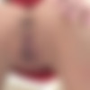 [InTheCrack.com] Allie Addison (#1735) [Solo, CloseUp, Masturbation, 2160p] thumb