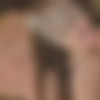 [ManyVids.com / PirateCams.com] FirtsBornUnicorn - Creampied in CT show [2019 ., teens, bigtits, blowjob, titsfuck, cosplay, doggystyle 1080p] thumbnail