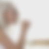 [Creampie-Angels.com / TeenMegaWorld.com] Naomi Nevena (01-09-2014) [2014 ., Legal Teen, Cream Pie, Hardcore, All Sex, HDRip, 1080p] thumb