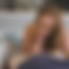 [1000facials.com / BlowPass.com] Skylar Snow - Jerk Off Face [2019-08-05, Cumshot, Blowjob, Deepthroat, Face Fuck, Big Tits, 1080p] thumb