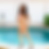 [AsianTgirl.com] Jasmin - Hottie Jasmin! (31 Jan, 2023) [2023 ., Shemale, Transsexual, Solo, Asian, Ladyboy, Lingerie, High Heels, Big Tits, Posing, Masturbation, 1080p] thumb