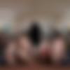 [SODVR / SOD Create] Ena Satsuki, Maina Yuri, Mai Kagari, Hikaru Minazuki, Yuzu Fujitai - Group Sexual Bullying (DSVR-1731) [21.04.2025, CENSORED, Asian, Blowjob, Cowgirl, Creampie, FFFFFM, Group, Japanese, JAV, Masochist Man, Missionary, Orgy, POV, Reverse Cowgirl, Reverse Gangbang, Schoolgirl, Virtual Reality, SideBySide, 8K, 4096p, SiteRip] [Rift / Quest / Vive] thumb