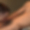[SlamRush.com] W4ke And Fuck (Tony Hawg, Sebastian Hunt, Matt Moss, Justin Zayne, Holt Wood, Shawn Skyler, Justin Case, Jim Nasty) [2021 ., Bareback, Group Sex, Anal Sex, Blowjob, Cum In Ass, Sperm, Teen, 1080p] thumbnail