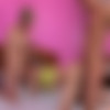 [720p] [TeenSexFusion.com] Renata [2008 ., All sex, Oral, Anal, DP, Cumshots, Creampie, Teen, HDTVRip] thumb