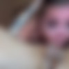 Deepthroatpie or useless die [2025 ., Throatpie, Gagging, Blowjob, Deepthroat, Throat fuck, Choking, 1080p, SATRip] thumbnail