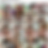 [GhettoGaggers.com] Unknown - First DP And Gets The White Delight (07.10.2023) [2023 ., DP, Anal, Rimming, Interracial, Deep Throat, Face Fucking, Throat Fucking, Gonzo, Hardcore, Creampie, Pissing On Mouth, 480p] thumb