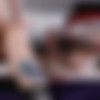 [Spizoo.com] Rocky Emerson - ROCKY EMERSON UP COSE AND PERSONAL (17.04.2019) [All Sex, Blowjobs, Facial, 1080p] thumb