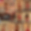 [photodromm.com] photodromm.com 2019-01 [Big Tits, Solo, Posing, Glamour, Softcore] [2000x3000, 674 , 15 ] thumbnail