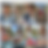 [BannedStories.com] Charlotte Sins (Driving Stick Shaft) [2022-02-03, hardcore, pussy licking, bj, cowgirl, pov, 1080p-vertical] thumbnail