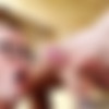 [TimTales.com] Damian Boss fucks Henrik (Damian Boss, Henrik Sommer) [2018 ., Anal/Oral Sex, Muscles, Cumshot, Rimming, 720p] thumb