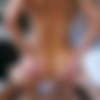 [Fancentro.com] Esperanza Gomez, Keiran Lee - Anal With Keiran Lee [2021-05-10, Anal Play, Assjob, Anal, Brunette, Big Ass, Big Cock, Big Tits, Blowjob, Cumshot, Deep Throat, Dogging, Doggystyle, Facial, GAG, Gape, Gonzo, Hardcore, Handjob, Lingerie, Latina, MILF, Mature, Pantyhose, Swallow, Straight, 2160p, Upscale] thumbnail