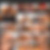 [PixAndVideo.com / 21Sextury.com] Lioness (Taming the she-lion / v2878) [PixAndVideo.com / 21Sextury.com] Lioness [2010 ., Brunette, Blowjob, Interracial, Anal, Facial, 1080p] thumbnail