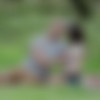 [X-Angels.com / TeenMegaWorld.net] Licie (20-10-2014) [2014 ., Legal Teen, BJ, Facial, Outdoor, Hardcore, All Sex, HDRip, 1080p] thumb