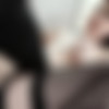 [Spizoo.com / FirstClassPOV.com] Lydia Black (Anal POV With Young Brunette Lydia Black) [23.11.2019, Anal, Big Ass, Black Stockings, Blowjobs, Brunette, Cum In Mouth, Deep Throat, Doggystyle, Gagging, Heels, Latex, Missionary, Natural Tits, Piercing, Small Boobs, 1080p] thumb