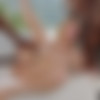 [Blacked.com]Kelly Collins( New Obsession Part 5)[2025 ., Gonzo, Hardcore, All Sex, Straight ,IR 1080p] thumbnail