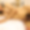 [HelloLadyBoy.com] Jazz (05 Apr 2019) [2019 ., Shemale, Ladyboy, Asian, Hardcore, Anal, POV 1080p, SiteRip] thumb