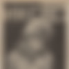 [Erotica] (8 )[1992-1993, , PDF] ( 01.10.20) thumb