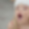 [PremiumBukkake.com] Novella Night #1: Bukkake + BTS + Welcome + Goodbye + Interview [2025 ., Bukkake, Gangbang, Cumshots, Swallow, Hardcore, Blowjob, BTS, Interview, 2160p] thumbnail