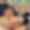 [Onlyfans.com] Triss808 and Domijuteurparis [20-03-2022][Shemale, Brunette, Hardcore, Anal, Blowjob, SiteRip, 1080p] thumbnail
