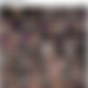 [NewSensations.com] Suttin - Cheating Wives (20.06.2023) [2023 ., Big Tits, Gonzo, Hardcore, All Sex, 480p] thumb