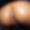 [LadyboysFuckedBareback.com] Bo 2 Peekaboo Gaping Creampie 4x Cum Massage (Jul, 2025) [2025 ., Transsexual, Shemale, Ladyboy, Asian, POV, Masturbation, Blowjob, Close-ups, Big Tits, Anal, Bareback, Piss, Pee, Cumshot, 1080p] thumb