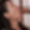Isshiki Momoko - A Humiliating, Obedient Sex Slave Trip. A Two-day, One-night Stay In Which A Super-sexed, Wicked Man Repeatedly Cums Inside Her Until She Gets Pregnant [ROE-342] (Haruka Yukio, Monroe / Madonna) [cen] [2025 ., Creampie, Abuse, Hot Spring, Married Woman, Mature Woman, 3P/4P, SiteRip] [1080p] thumb