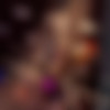 [ART, Comix] TotesFleisch8 | tf8 |   / Art Collection /   (https://www.patreon.com/tf8) [2007-2025, Furry, Yiff, Yaoi/Gay, Futa/Futanari, Group, Vaginal, Blowjob, Anal, Oral, Solo, Creampie, Big Ass, Big Tits, BBW, Yuri/Lesbian] [JPG PNG GIF SWF] [eng, rus] thumbnail