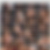 [Mature.nl] Emma Klein (EU) (35), Missy Luv (19) - They both are waiting for sensual hot old and young lesbian sex / 13471 [2019-09-10, Asslicking, Old & young lesbians, Scissoring, Mature, Pussy Licking, 69, Teeny, 1080p] thumb