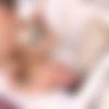 [BoysFox.com] Bisexual twink Kenton shares his dick with Filip! (Filip Toman, Kenton Tore) [2017 ., Blowjob, Anal, Bareback, Fingering, Russian, Masturbation, Kissing, Facial Cumshot, Twinks, Uncut, 1080p] thumb