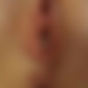[ATKGirlfriends.com] Ashley Lane (Las Vegas 2/3) [2018 ., POV, Creampie, Blowjob, Footjob, Orgasm, Daddy, All Sex, 1080p] thumb