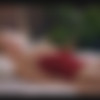 [Nancy.Love] Nancy A - Delightful Morning [2025-06-12, Dildo, Masturbation, Shaved, Solo, 2160p, SiteRip] thumb