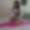 [AssParade.com / BangBros.com] Sophia Steele (Big Butt Cheerleader Does Splits On The Dick / ap13087) [2014-05-12, All sex, blowjob, natural tits, hardcore, cumshot, latina, handjob, facial, big ass, redhead, 1080p] thumb