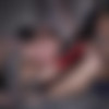 [TransMidnight.com] Curvy Trans Stacy Lynn Gets Facial After Hard Sex (29.04.2025) [2025 ., Shemale, Oral, Hardcore, Anal, Bareback, Cumshot, Cum on Face, Cum in Mouth, 4K, 2160p, SiteRip] thumb