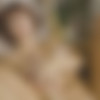 [FemJoy.com] Alice Kelly - Lounging In Lace [2025-11-15, Erotic, Posing, Softcore, Solo, 1080p, SiteRip] thumb