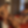 [WilliamHiggins.com] Wank Party #105, Part 1 RAW (Hugo Antonin, Leo Lombar, Pavel Sora, Roman Baren) [2019 ., Blowjob, Group, Muscles, Uncut, Fingering, Cumshots, 1080p] thumb