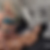 [VIPissy.com] LENA LOVE & LEXI DONA — WET IN BED /    4K [2021-07-06, Dildo Fucking, Big Fake Tits, Fingering Pussy, Golden Shower, Lesbian Pissing, Medium Tits Natural, Piss Play, Piss Spitting, Pissing In Mouth, Pussy Licking, Watersports, 2160p, HDRip] thumb