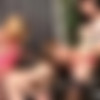 [TsBambiBliss.com] TS Bambi Bliss And Nikki Vicious Fuck Babe Rebecca Vanguard (31.10.2021) [2021 ., Shemale, Female, Oral, Hardcore, All Sex, Threesome, Bareback, Cumshot, 1080p, SiteRip] thumbnail