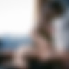 [PureTaboo.com]Alina Lopez ( Bishop's Interview: An Alina Lopez Story ) [2019, Feature Hardcore All Sex 1080p ] thumb