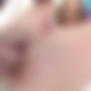 [Nympho.com]Athena Faris (Skillful Fucking With Athena)[2019 ., Gonzo Hardcore Straight, 1080p] thumb