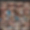[Aurora Sky] (18 ) Pack [2020-2022, Anal, Blonde, Big Tits, Creampie, Deep Throat, Facial, Teen, 1080p] thumb
